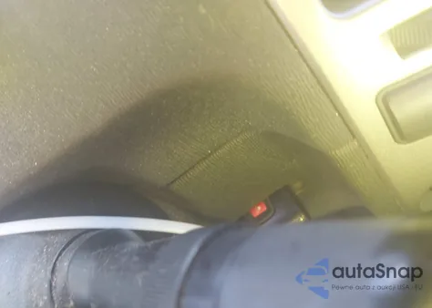 2007 Toyota Prius из США, поврежденный, VIN JTDKB20UX73209014